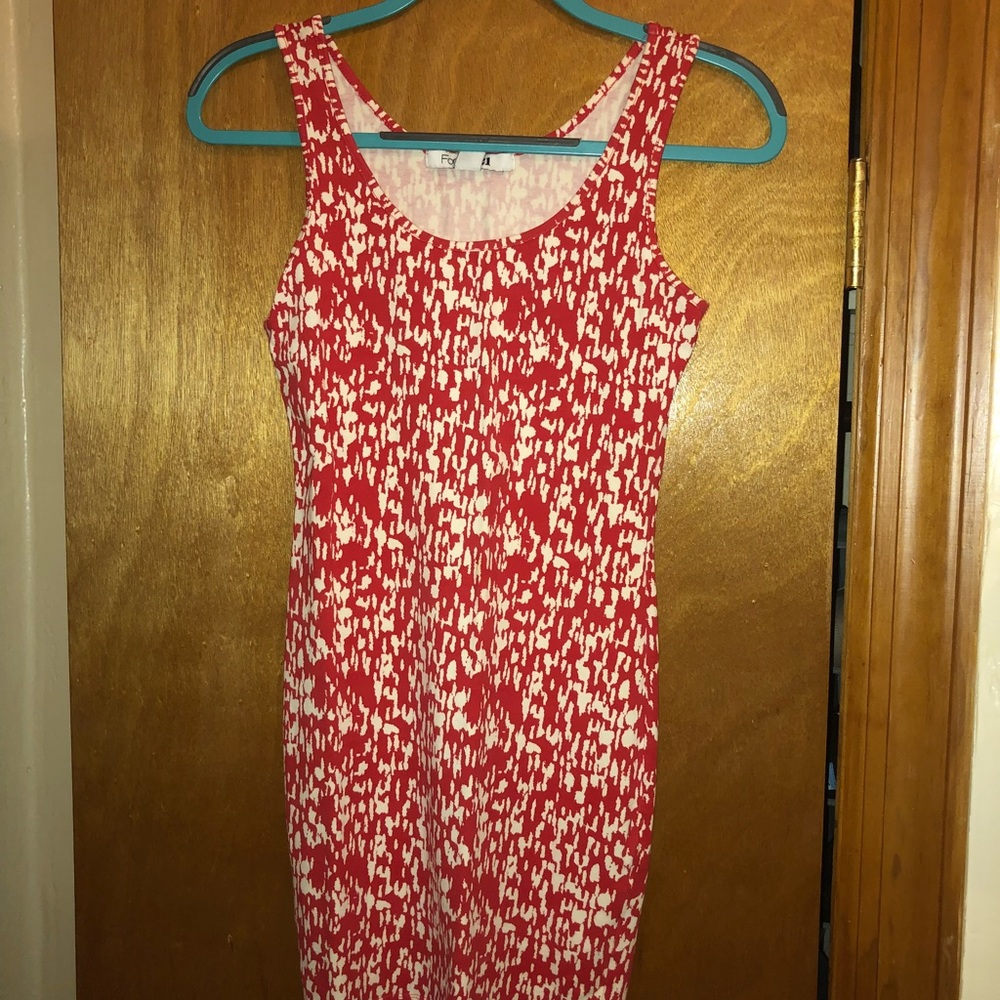 Dress - Picture 2 of 4